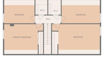 54 Grove St, Burrillville, RI 02859