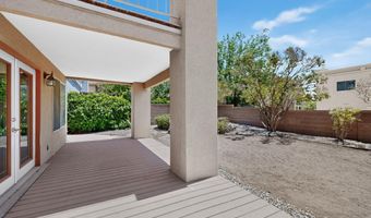 7800 Eagle Rock Ave NE, Albuquerque, NM 87122