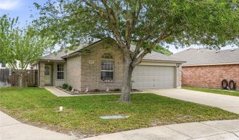 1630 Windy Oaks Dr, Aransas Pass, TX 78336