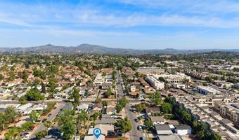 1416 S Maple, Escondido, CA 92025