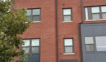 44858 TIVERTON Sq, Ashburn, VA 20147