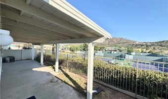 5950 Turnberry Dr, Banning, CA 92220