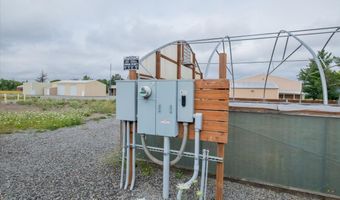 33725 COLUMBUS St, Albany, OR 97322