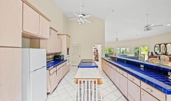 155 Uwala Rd, Hana, HI 96713