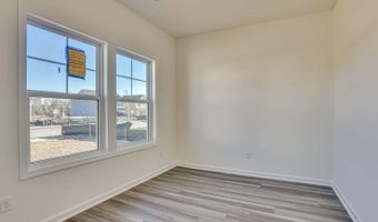 304 Suncrest Ct, Augusta, GA 30906