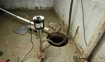 149 N 6th Ave, Beech Grove, IN 46107