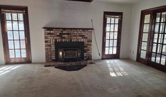 10663 Oak Valley Rd, Angels Camp, CA 95222