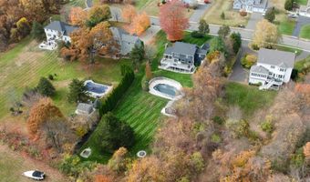 141 Southdown Dr, Bristol, CT 06010