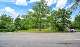 3145 Platt Rd, Ann Arbor, MI 48108