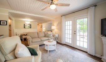 7170 Spring St, Alanson, MI 49706