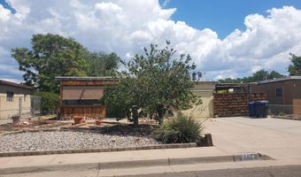 2734 MADISON St NE, Albuquerque, NM 87110