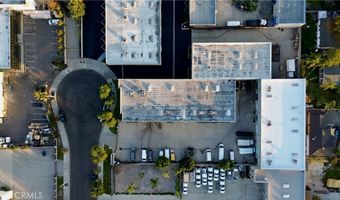 11920 Goldring, Arcadia, CA 91006