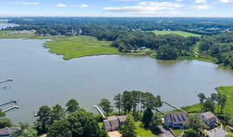 106 VINES Ln, Dagsboro, DE 19939