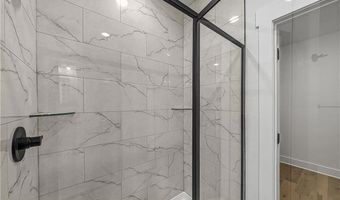 720 Marianne St, Bentonville, AR 72713