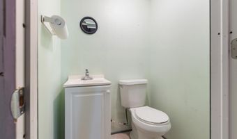 254 RUSHES Dr, Bear, DE 19701