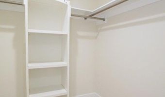 3518 W 228th St, Torrance, CA 90505