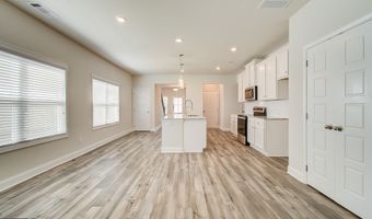 17 Butternut Way 118B, Auburn, GA 30011