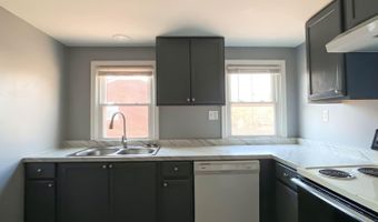 1606 School St, Altavista, VA 24517