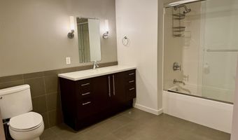 161 St. Paul St 001, Burlington, VT 05401