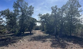 5 Deer Droppings, Ash Fork, AZ 86320
