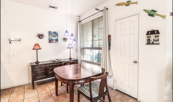 15 Destiny Way, Aliso Viejo, CA 92656