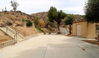 14388 Highland Vly, Escondido, CA 92025