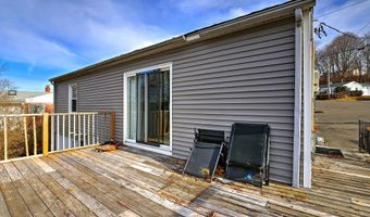 42 Highland Ave, Ansonia, CT 06401