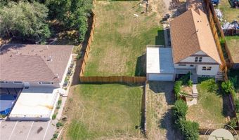 Tbd Broadwater Avenue, Billings, MT 59102