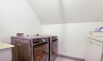 1430 Harvard Rd, Atlanta, GA 30306
