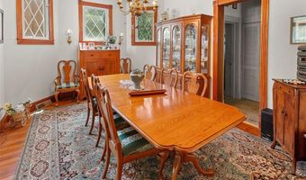 431 Belleview Ave, Alton, IL 62002