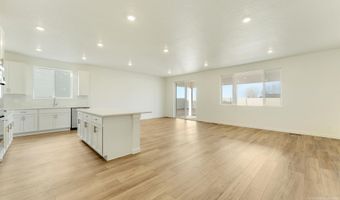 Caribou Ridge Dr, Caldwell, ID 83605
