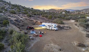 32901 Hawley Rd, Acton, CA 93510
