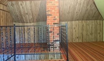 400 S 2nd Ave, Anthon, IA 51004