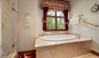 20 Elk Track Ct, Beaver Creek, CO 81620