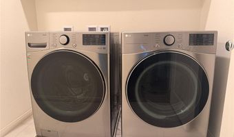 5961 Bruselas St, Las Vegas, NV 89113