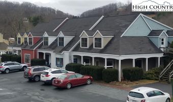 10545 Nc Highway 105 2, Banner Elk, NC 28604