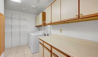 454 Intrepid Ct, Boulder City, NV 89005