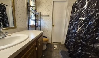 385 Hackberry Dr, Clifton, AZ 85533