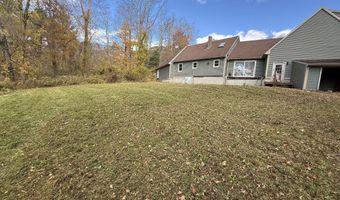 360 N Society Rd, Canterbury, CT 06331