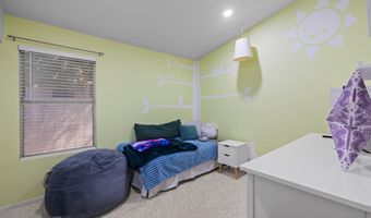 12709 W VIRGINIA Ave, Avondale, AZ 85392