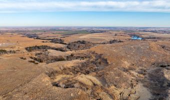 E0110 Rd, Alva, OK 73717