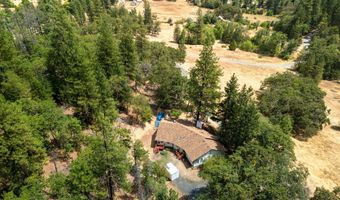 6004 Thompson Creek Rd, Applegate, OR 97530