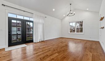 705 Kuhn St, Barboursville, WV 25504