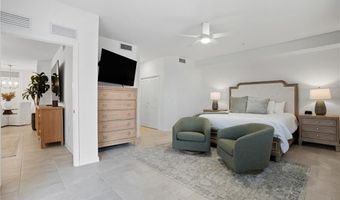 5667 Melbourne Ct 7812, Ave Maria, FL 34142