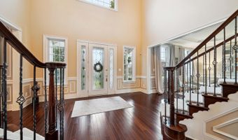 43173 TALL PINES Ct, Ashburn, VA 20147