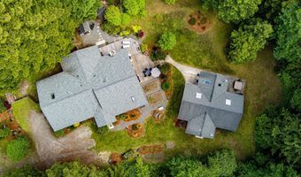 186 Lindholm Ln, Arcata, CA 95521