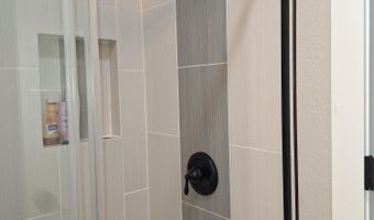 26 Ironwood Dr, Blanchard, ID 83804