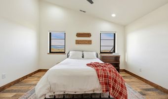 449 French Creek Rd, Buffalo, WY 82834