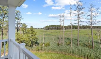 33704 HALFORD Cir, Lewes, DE 19958