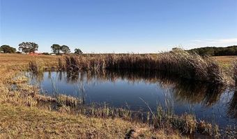 161 County Road 2280, Barnsdall, OK 74002